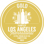 LAIOOC2022-gold