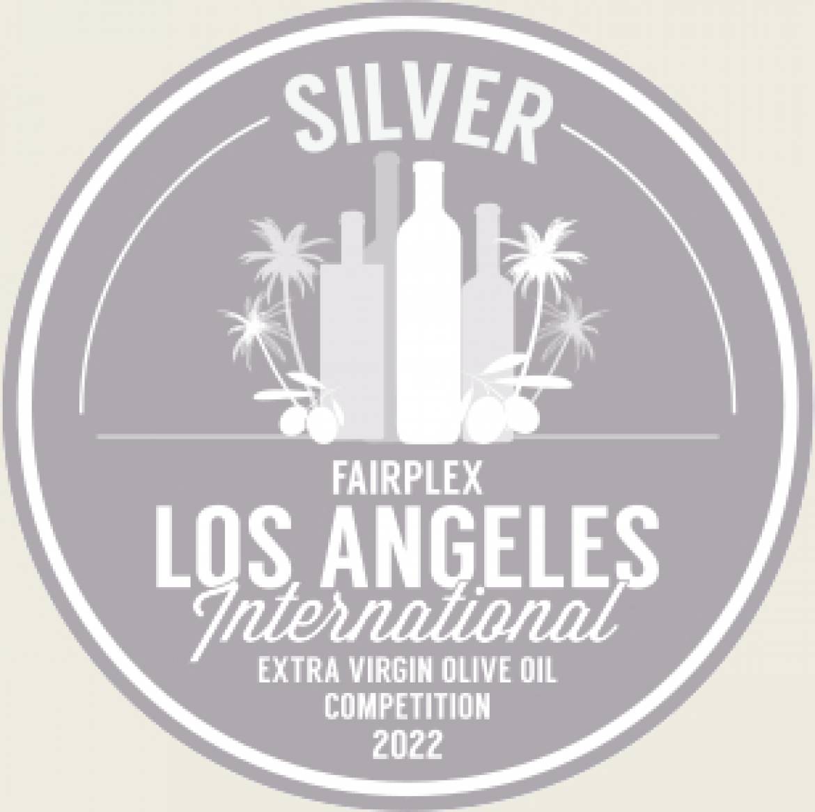 LA_IOOC_2022_silver.jpg