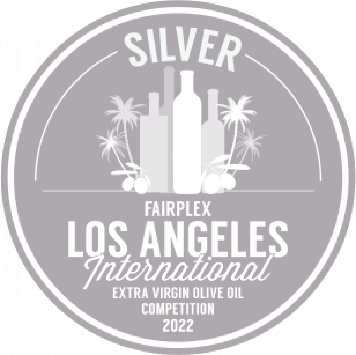 LA_IOOC_2022_silver.png