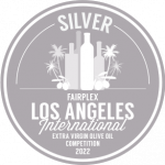 LAIOOC2022-silver