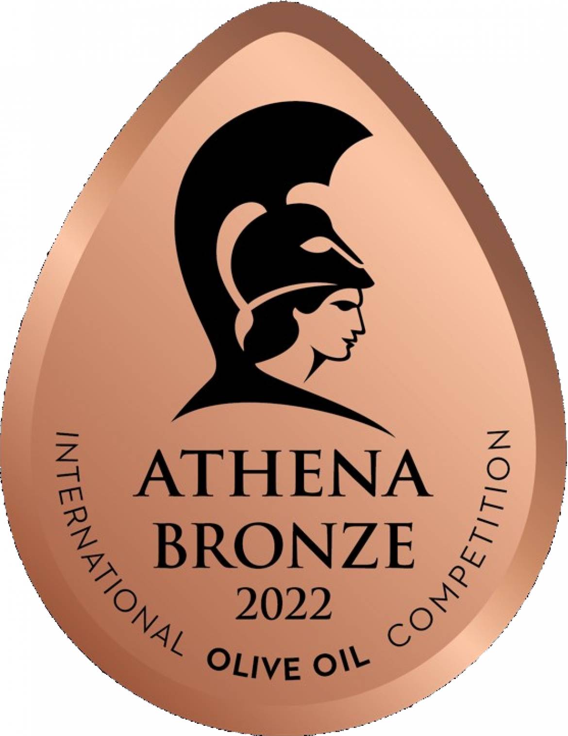 Athena-IOOC-2022-Bronze-cr-tr.jpg