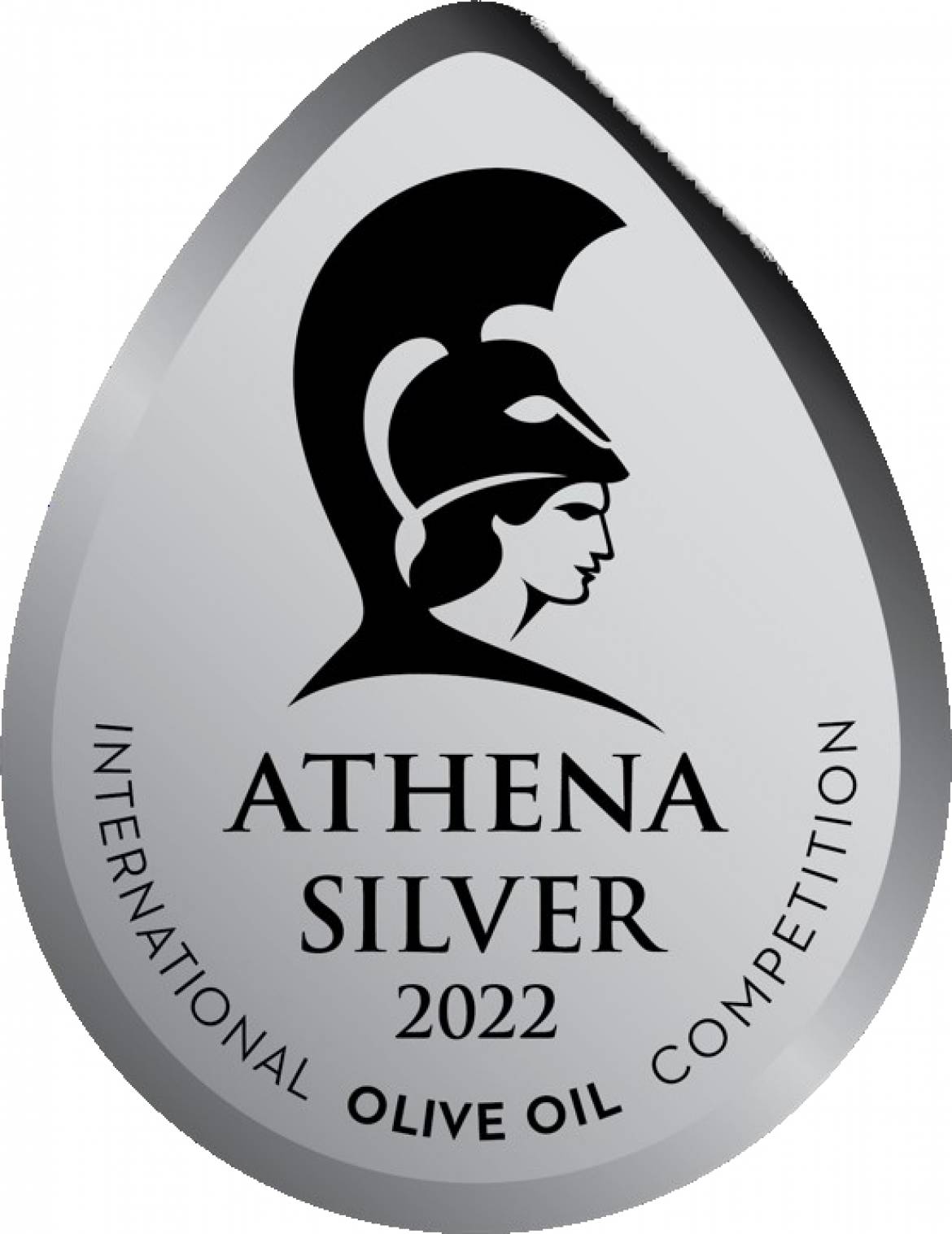 Athena-IOOC-2022-Silver-cr-tr.jpg