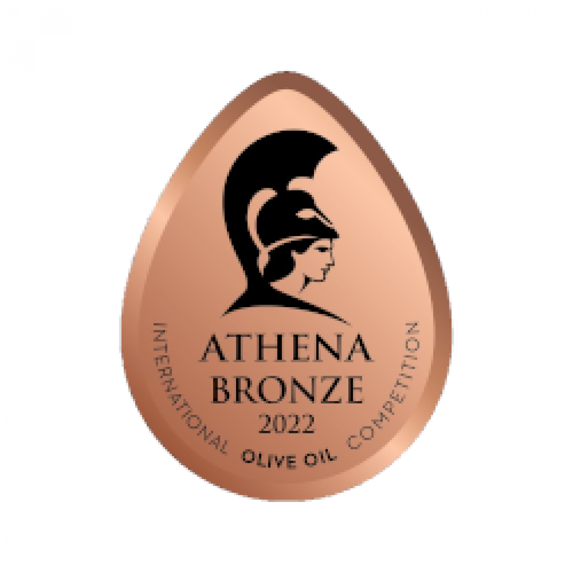 Athena-IOOC-2022-Bronze-250x250-1.png