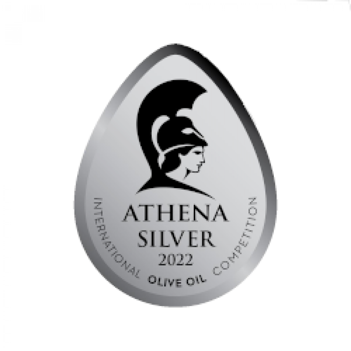 Athena-IOOC-2022-Silver-250x250-1.png