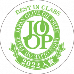 JOOP 2022 Best In Class