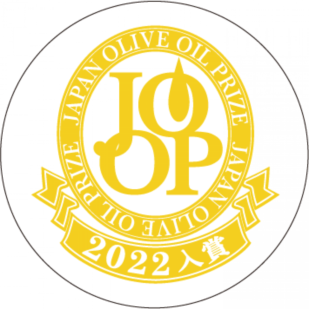 JOOP-2022_Gold.png