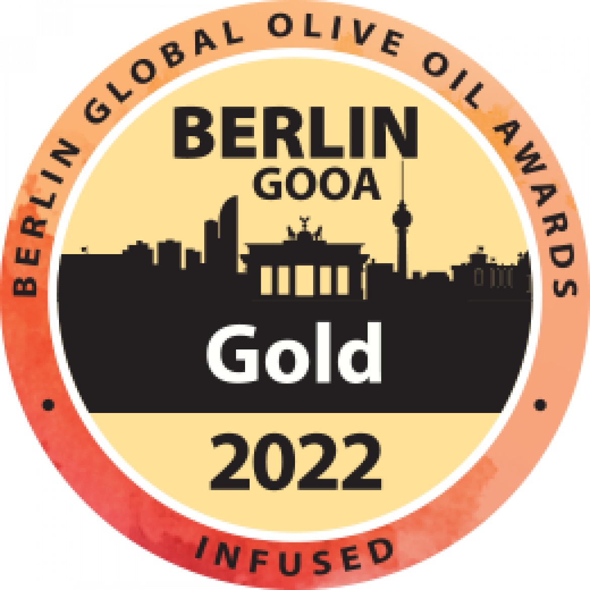 berlinAwardGold_infused_2022.png