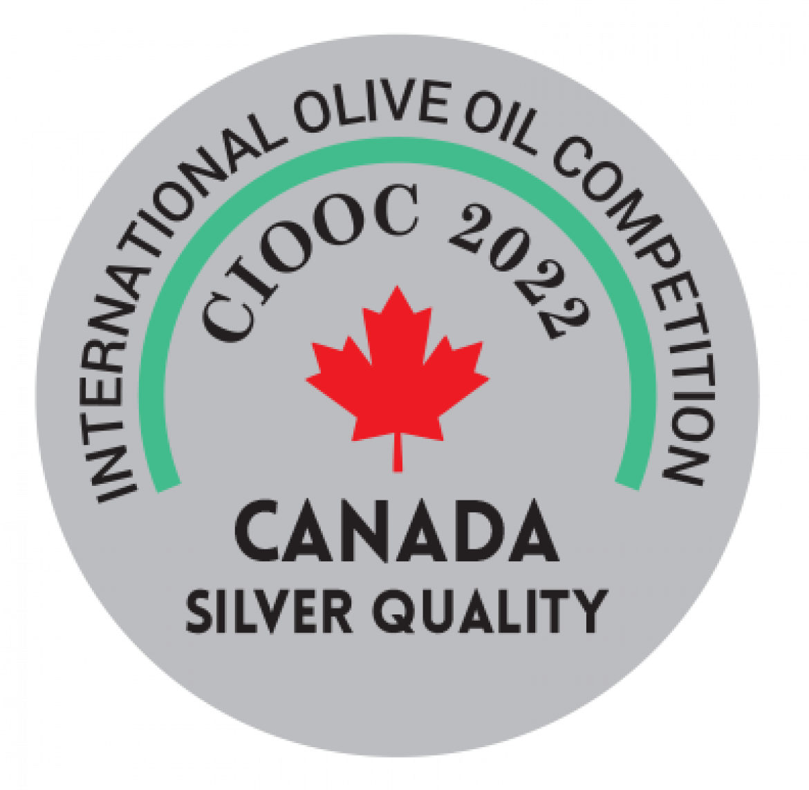 CANADA-QUALITY-SILVER-2022.png