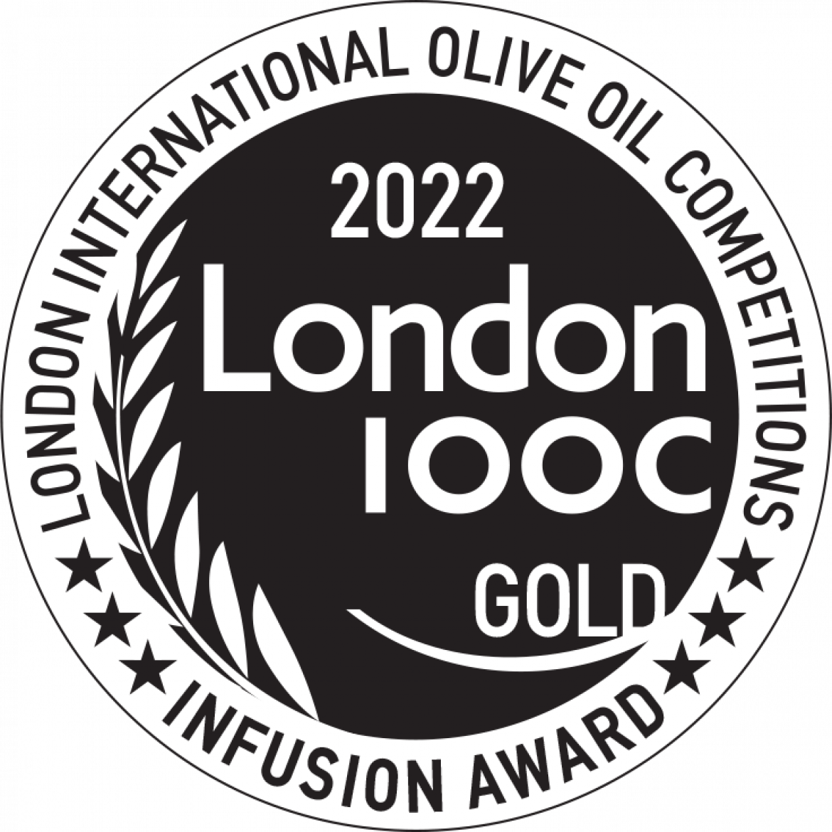 LIOOC-INFUSION-GOLD-2022-cr.png