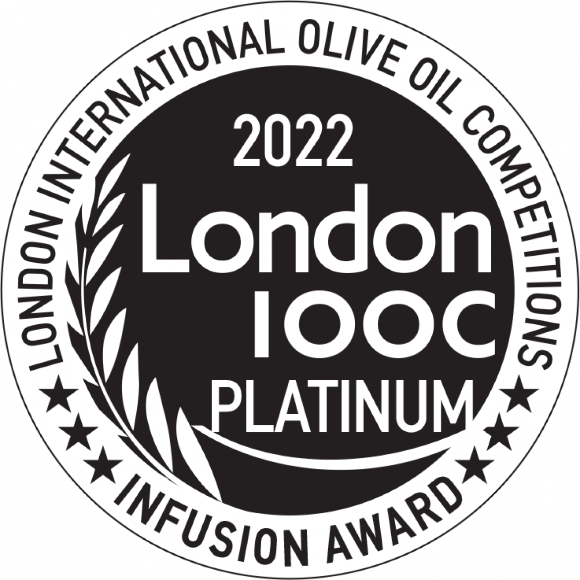 LIOOC-INFUSION-PLATINUM-2022-cr.png