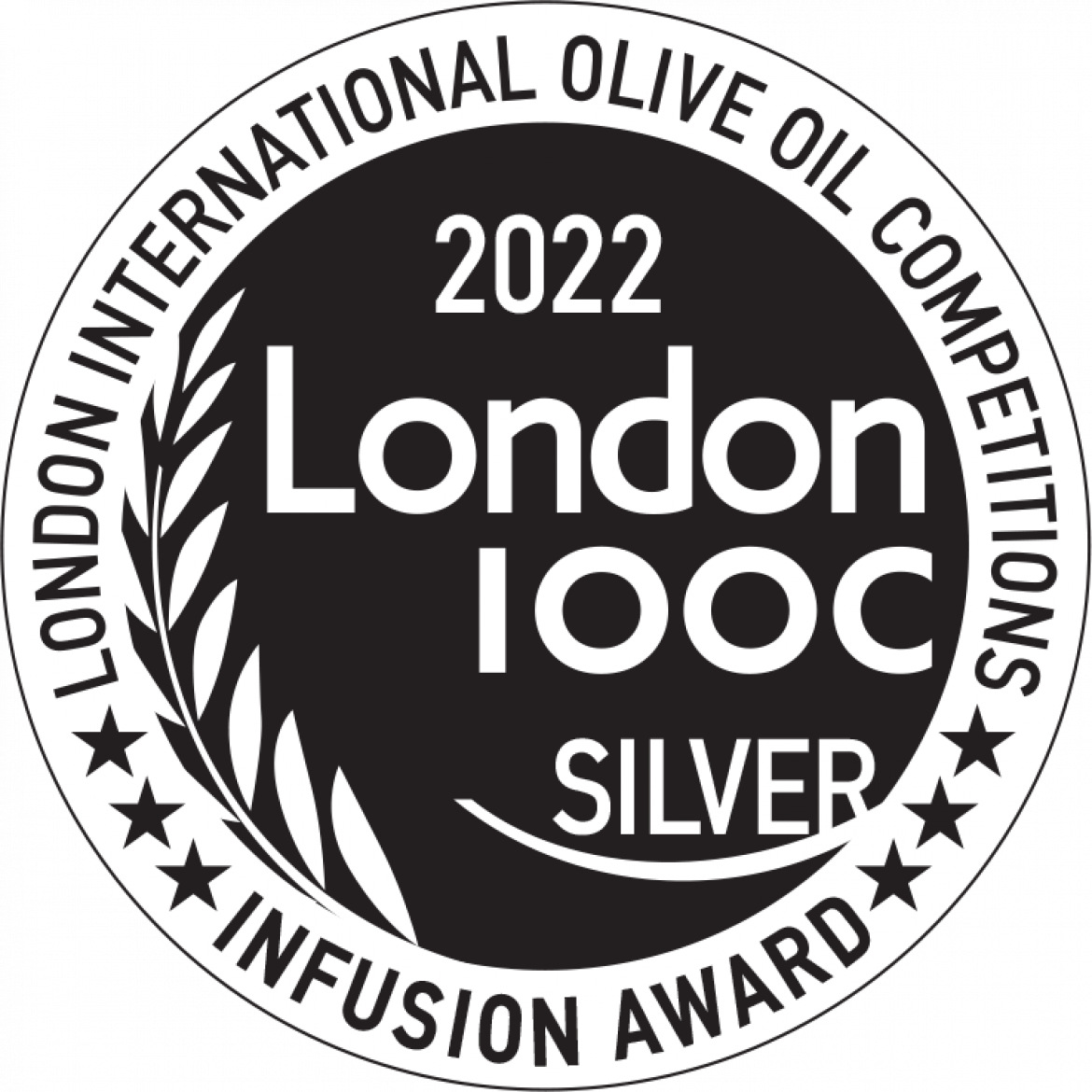 LIOOC-INFUSION-SILVER-2022-cr.png
